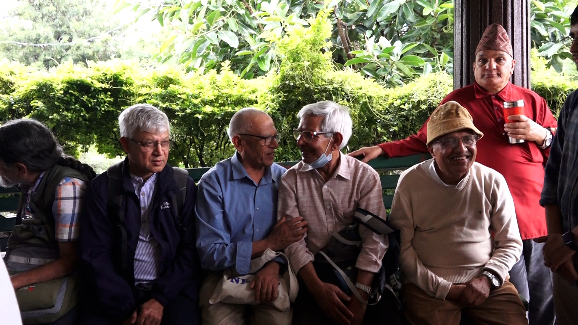 devendraraj-pandey-farewell-funeral (4).jpg